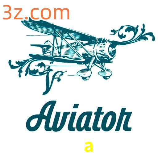 Adrenalina com o Jogo Aviator no Cassino 98a
